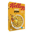 Kellogg's Miel Pops 400 g